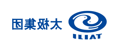 partner