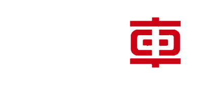 partner