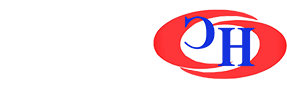 焊诚电子